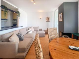 Balmins Vibes by Hello Homes Sitges - 3