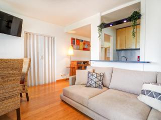 Balmins Vibes by Hello Homes Sitges - Sitges - 2