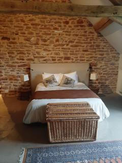 La Parenthèse à Etrigny - 7