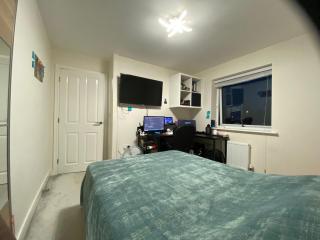 Moore Place - 4