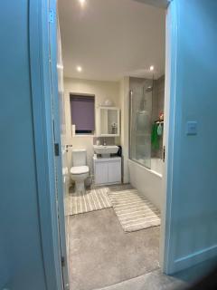 Moore Place - 3