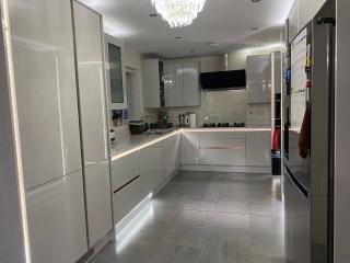 Moore Place - 2
