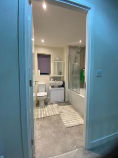 Moore Place - 1