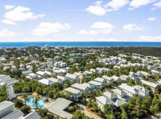 Book Me Baby! Take It Easy On 30A - 1