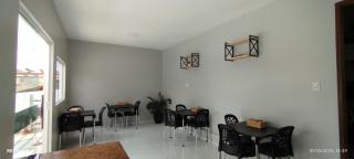 Pousada Santo Rio - 4