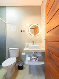 Lofts Corujinha Paraty - 3