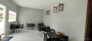 Pousada Santo Rio - 5