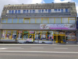 Bobowianka - 7