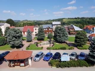 Bobowianka - 6