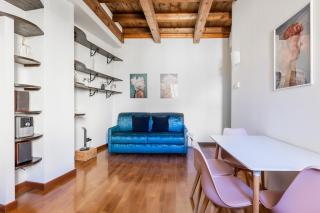 Del Carro 11 by Bologna District - 0