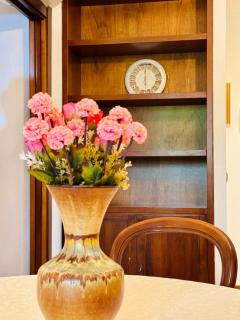 Milan Parco Nord Casa - 7