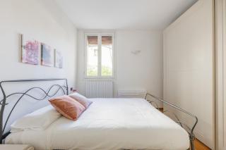 Del Carro 11 by Bologna District - 8