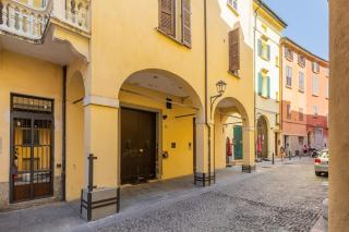 Del Carro 11 by Bologna District - 6