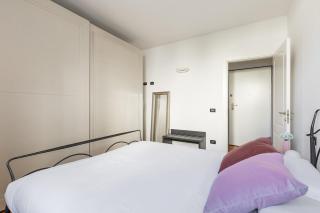 Del Carro 11 by Bologna District - 5