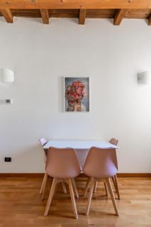 Del Carro 11 by Bologna District - 3