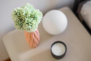 Del Carro 11 by Bologna District - 2