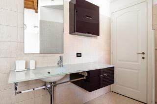 Del Carro 11 by Bologna District - 1