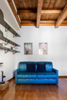 Del Carro 11 by Bologna District - 3