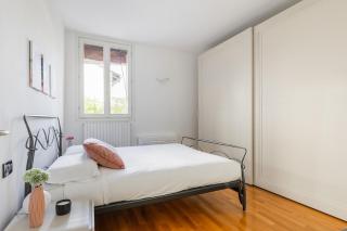 Del Carro 11 by Bologna District - 5