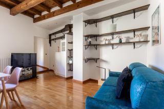 Del Carro 11 by Bologna District - 1