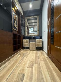 Luxurious apartment in Sheikh Zayed City - 8