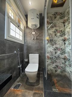 Luxurious apartment in Sheikh Zayed City - 3