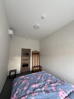 ЛофтХостел - 9