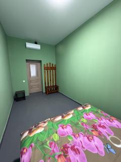 ЛофтХостел - 7