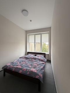 ЛофтХостел - 6