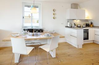 Lister Westhof - List - 0