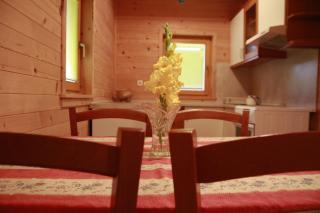 Holiday House Jas-Mar - Radoslavci - 1