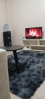 NairobiSafariNestSuite - South B - 5