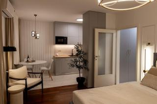 Lakeview Retreat - Jarun, Free Parking, Lux design - 7