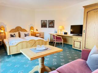 Hotel Neuwirt - 9