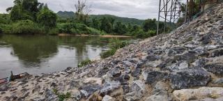 Chasorn Riverside Resort - 5