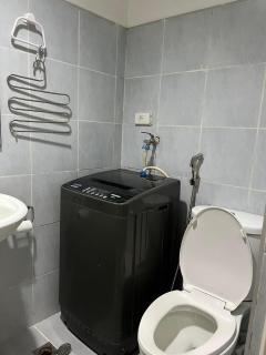 Sea Residences Draven - 7