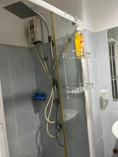 Sea Residences Draven - 6