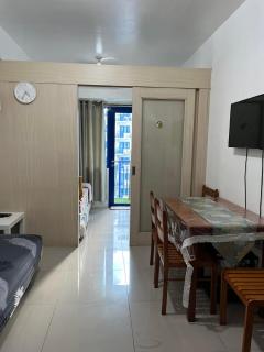 Sea Residences Draven - 4