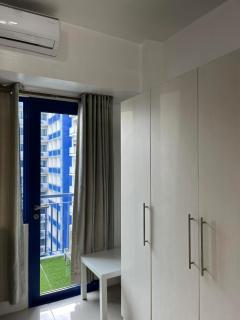 Sea Residences Draven - 0