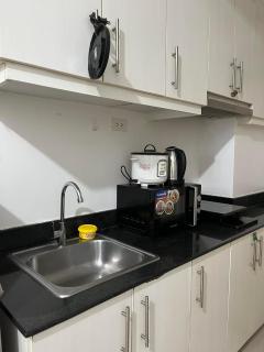 Sea Residences Draven - 5