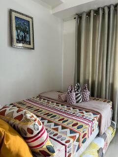 Sea Residences Draven - 3