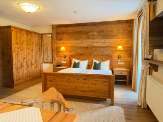 Hotel Neuwirt - 1