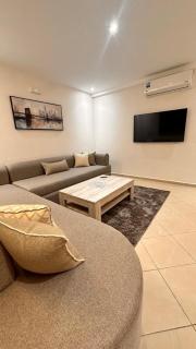Modern Flat in Khouribga - 9