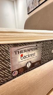 Modern Flat in Khouribga - 5