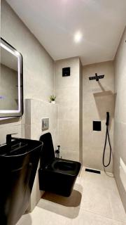 Modern Flat in Khouribga - 7