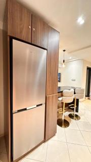 Modern Flat in Khouribga - 5