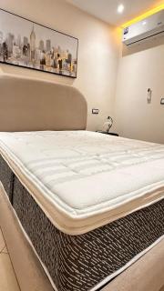 Modern Flat in Khouribga - 6