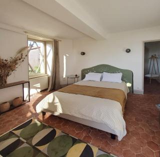 La Parenthèse à Etrigny - 9