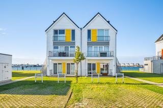 Ferienwohnung Carpe Diem Olpenitz - 6