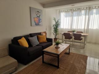 דירת נופש על הים בחיפה - 7